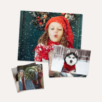 Image with missing alt attribute found on slickdeals.net
