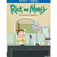 Image with missing alt attribute found on slickdeals.net