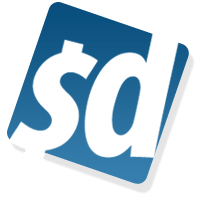 Image with missing alt attribute found on slickdeals.net