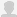 Image with missing alt attribute found on slickdeals.net