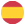 Image with missing alt attribute found on smartick.es
