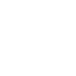 fb