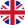 Image with missing alt attribute found on smartick.es