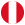 Image with missing alt attribute found on smartick.es