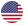 Image with missing alt attribute found on smartick.es