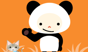 Image with missing alt attribute found on smartick.es