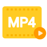 Image with missing alt attribute found on snappea.com
