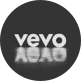 Image with missing alt attribute found on snaptubeapp.com