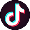 Image with missing alt attribute found on snaptubeapp.com