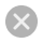 Image with missing alt attribute found on snappea.com