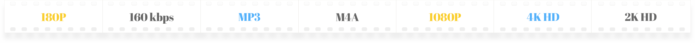 Image with missing alt attribute found on snaptubeapp.com