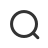 Image with missing alt attribute found on snappea.com
