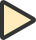 Image with missing alt attribute found on snappea.com