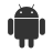 Image with missing alt attribute found on snappea.com