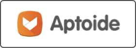 Image with missing alt attribute found on snaptubeapp.com