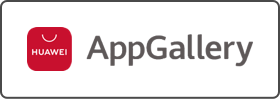Image with missing alt attribute found on snaptubeapp.com