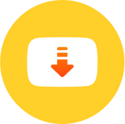 Image with missing alt attribute found on snappea.com