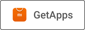 Image with missing alt attribute found on snaptubeapp.com