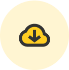 Image with missing alt attribute found on snappea.com