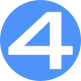 Image with missing alt attribute found on snaptubeapp.com