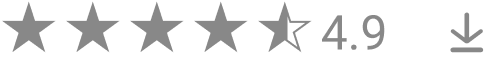Image with missing alt attribute found on snappea.com