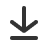 Image with missing alt attribute found on snappea.com