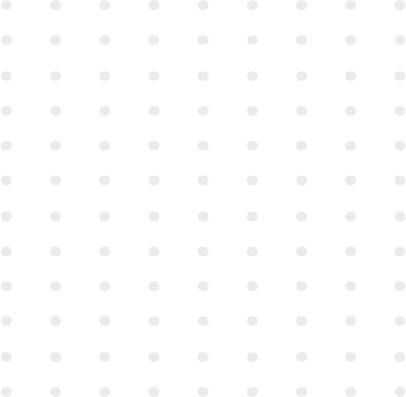 Image with missing alt attribute found on snaptubeapp.com