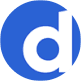 Image with missing alt attribute found on snaptubeapp.com