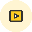 Image with missing alt attribute found on snappea.com