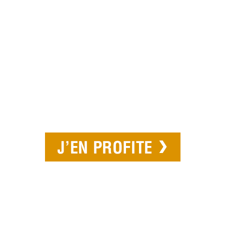 Image with missing alt attribute found on sonovente.com