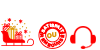 Image with missing alt attribute found on sonovente.com