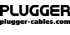 Image with missing alt attribute found on sonovente.com