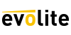 Image with missing alt attribute found on sonovente.com