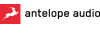 Image with missing alt attribute found on sonovente.com