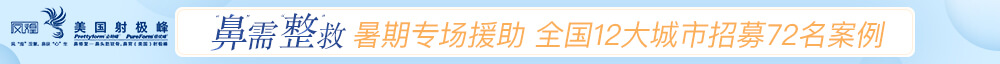 Image with missing alt attribute found on soyoung.com