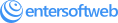 Entersoftweb development