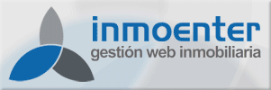 INMOENTER
