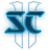 Image with missing alt attribute found on starcraft2.com