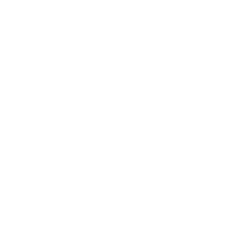 Image with missing alt attribute found on studyladder.com