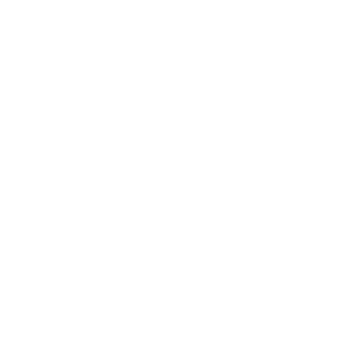 Image with missing alt attribute found on studyladder.com