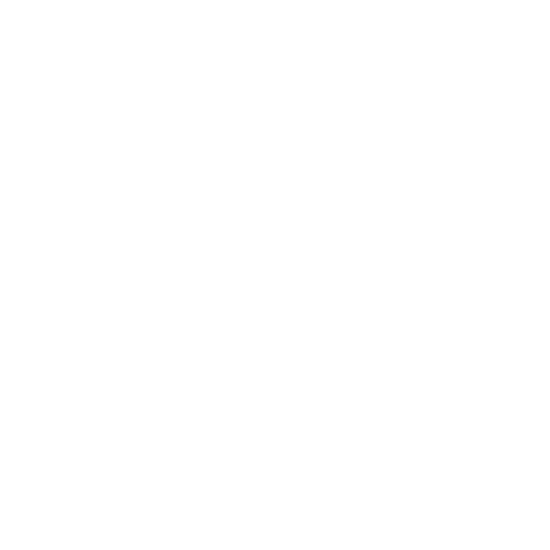 Image with missing alt attribute found on studyladder.com