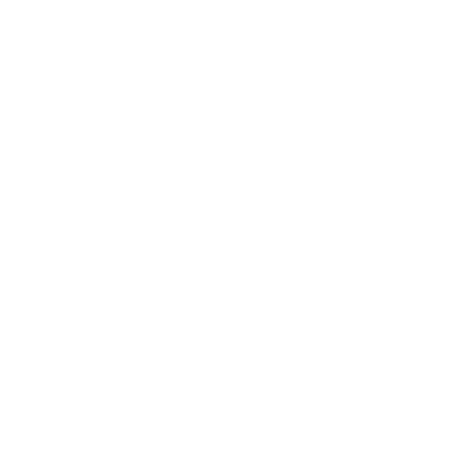 Image with missing alt attribute found on studyladder.com