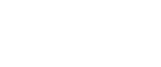 suertia.es
