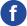 facebook-suertia