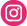 instagram-suertia