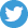 twitter-suertia