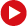youtube-suertia