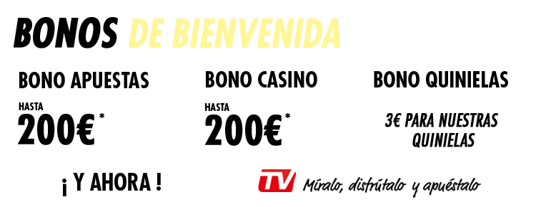 Image with missing alt attribute found on suertia.es