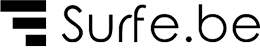 Image with missing alt attribute found on surfe.be