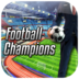 Football Champions